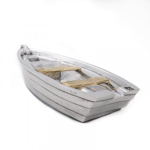 aebe000f9874035cf06e1027485a3abbb4d1d64b