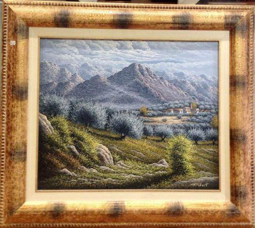 749c40c4262b86b8768c950e244898fae330d623