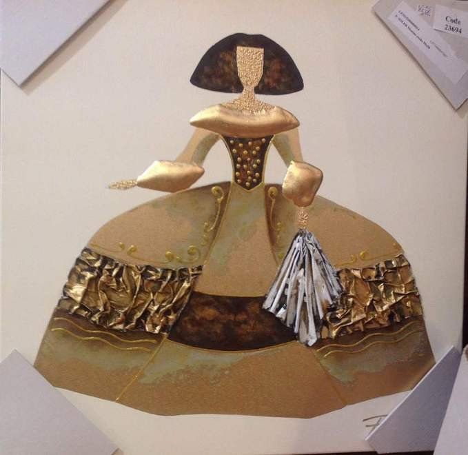 c2ae66941b924c80e664060b7b9ebc7340d6ebf6