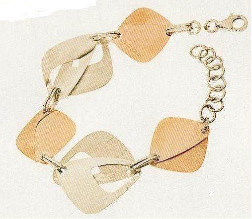 eac557ee7f181863046a2e0eae89f6689e4f6473