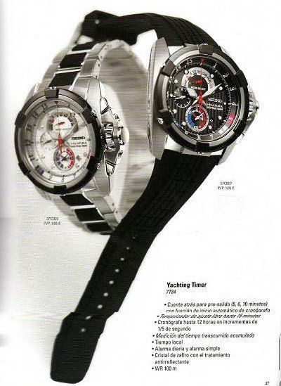 prod 90390