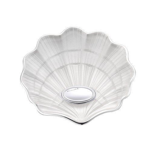 ef1816a16709478e052104e82a23809ae1f3ba0a