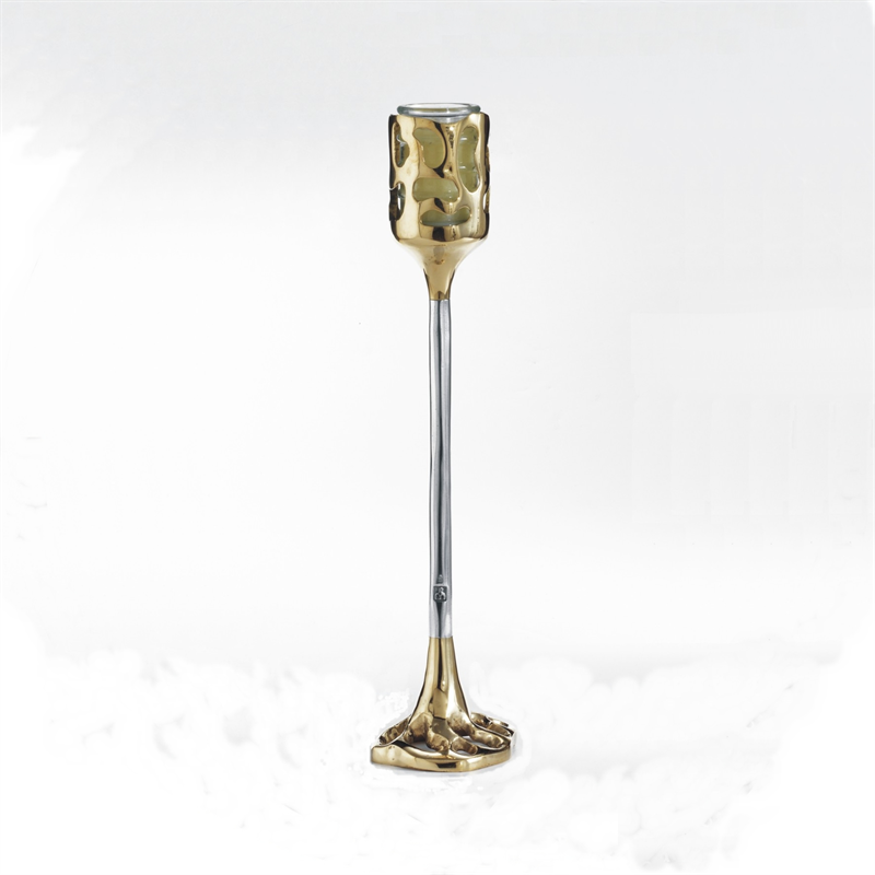 a68e9244db7220ae98f25cdbeafe3e9519c72cd9