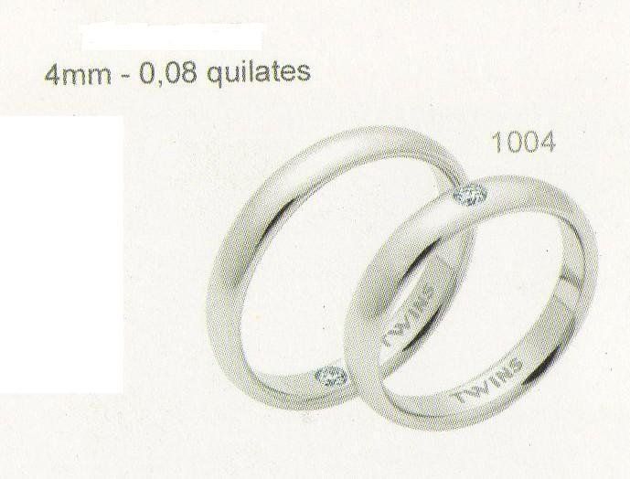 prod 90810
