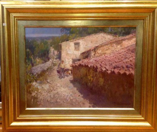 4c0db4050d80e918365c22158beca10b740814e6