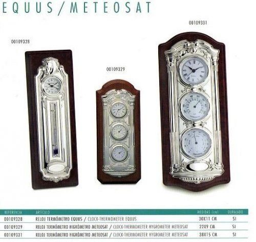 655cb17270efa881e481be7dd6ad276b01067a08