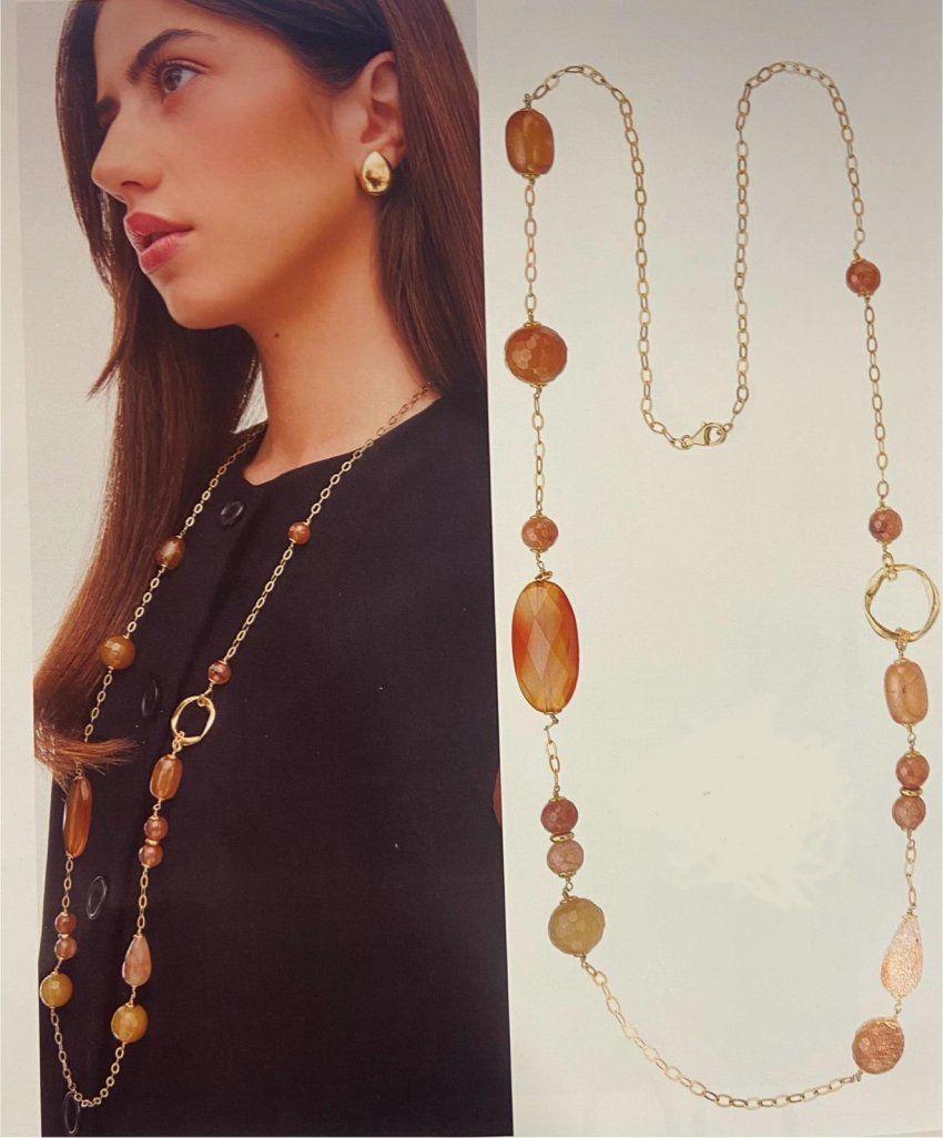 WhatsApp Image 2026 01 10 at 12.57.04