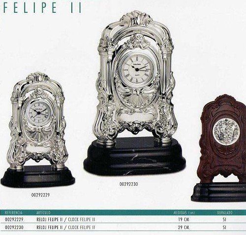 ccac320de6de03f4e7473efa6a60418c3a339c25