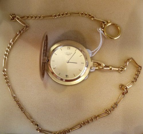 640b5ceabb0ce6510f262e89adbd7d4765c41e1a