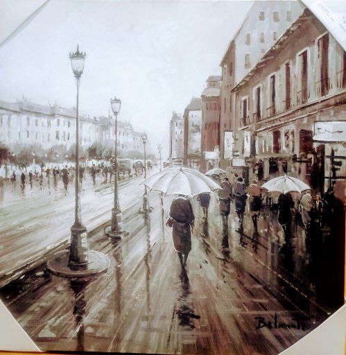 6c8838c30746a6bf24a634e0979e61960e0f28be