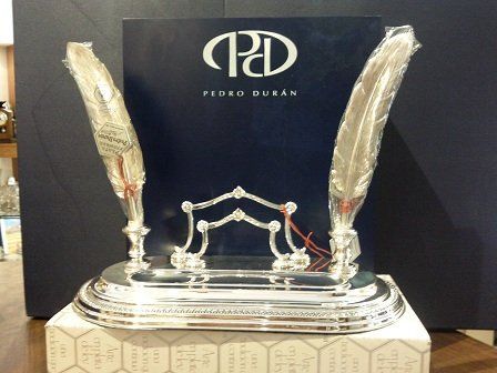 b2ba63bc0ea091fbf13a02cd1084723d72e89bc7