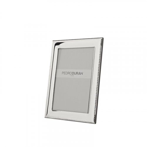 16d9edf7a077470c0a171faed01ebd33ff365d3a