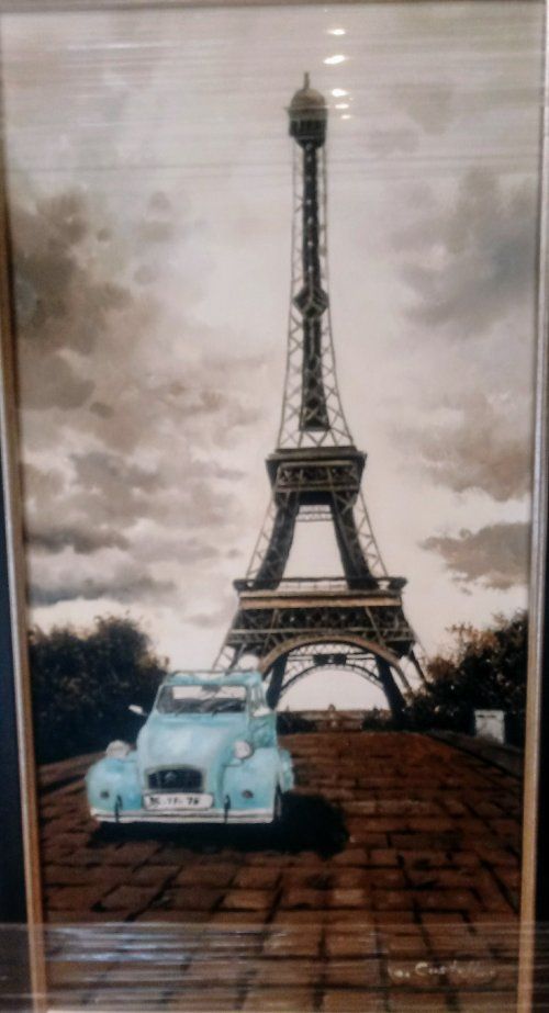 394a609e2bbb5679124260c5b07f27f430d19043