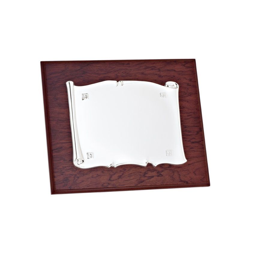 b54548fdb1548aacc1b1c34c7249c50f38869a8c