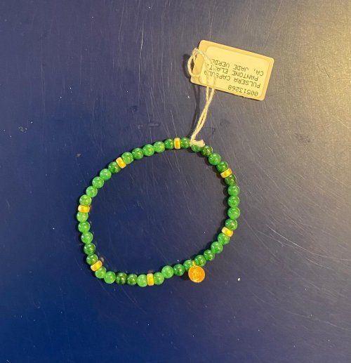 WhatsApp Image 2026 01 10 at 13.13.43