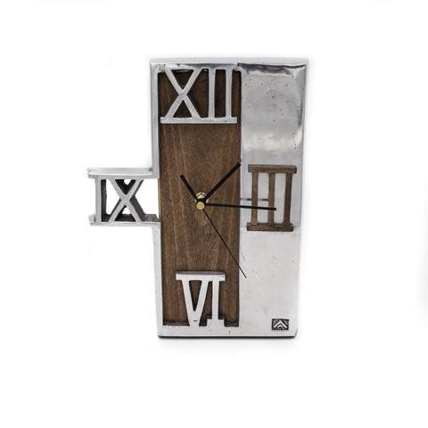 e1e95148ada39d4cbce85cb9af715e1444099344