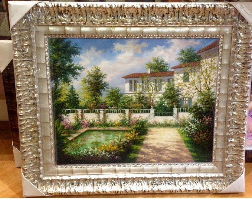 73c8654d98d602d37ac4eaf91774b4dc1cb61184