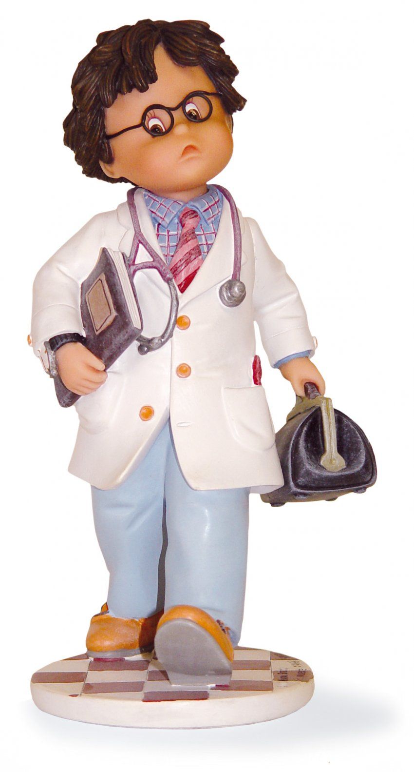 medico