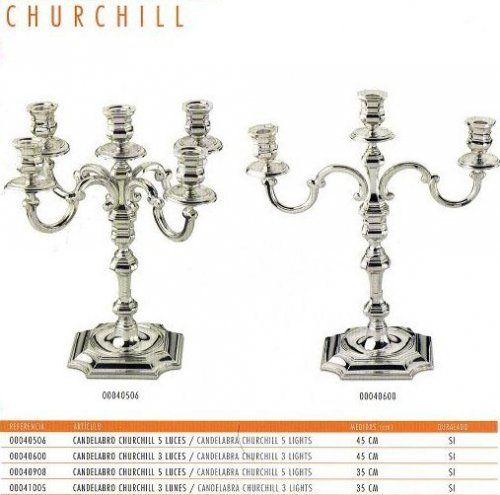 9cc49f97c34a492f8191a7af2b8dae24070780cd