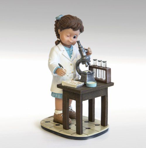 679a52310e9bcf3522fde90470af56f2feaa737d