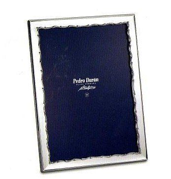 cb04fc547984344fac00aedf7e107fa86c4f0761