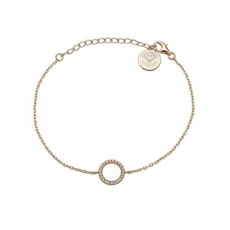 Pulsera Hula Hoop