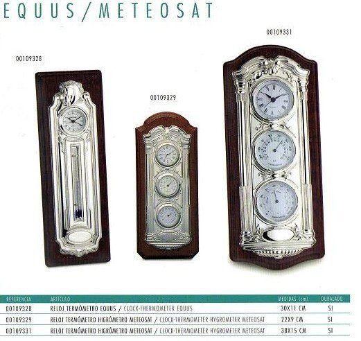 655cb17270efa881e481be7dd6ad276b01067a08