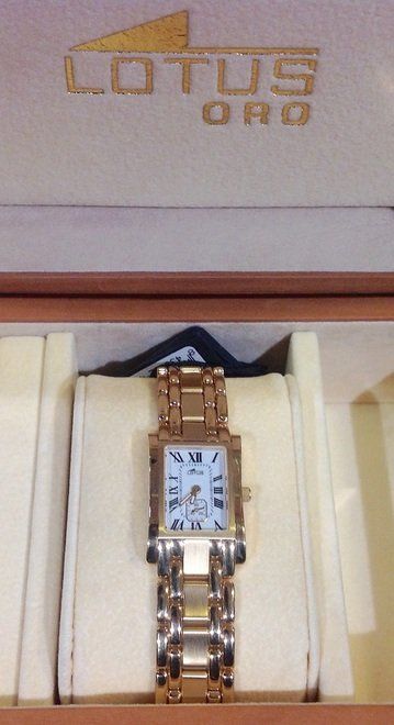 679e7028e943b1178f32ea9896b2729759ee5d4a