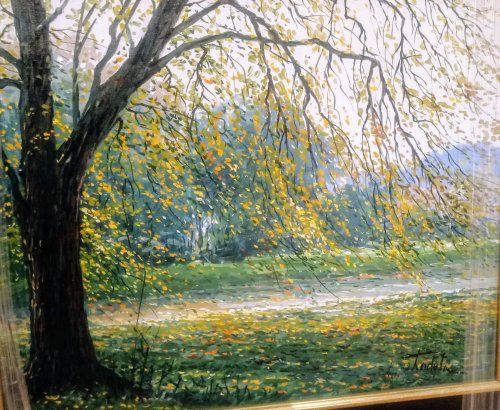 67bd1085cf2f8df615d5e187fe2bf6caf6f466b2