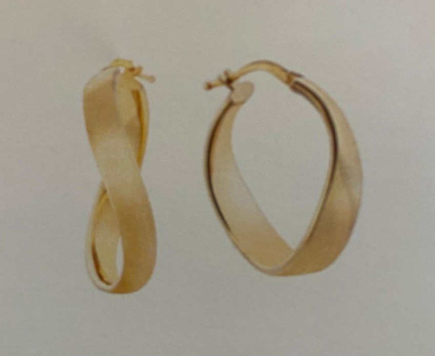 WhatsApp Image 2026 01 10 at 13.22.24