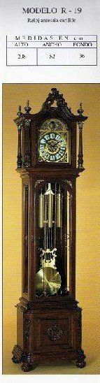 9efd6ec78bd6cd0d81af1ebc8b36ce96fad16f85