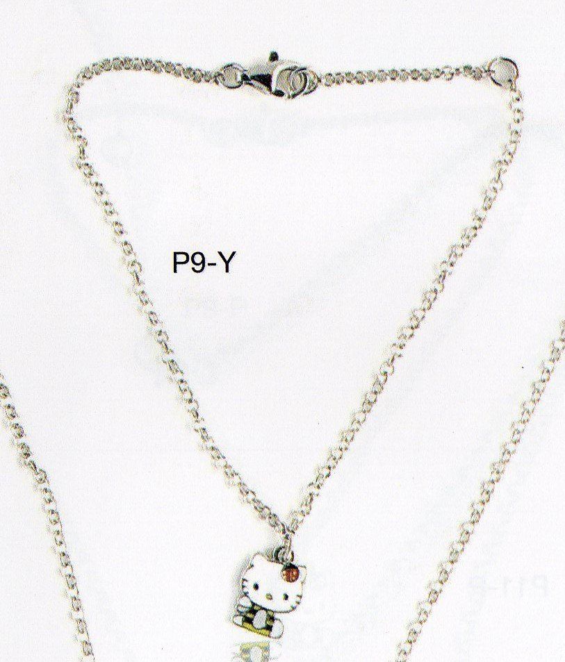 140451812ae73cdb4b02c9c542802a00a9383278