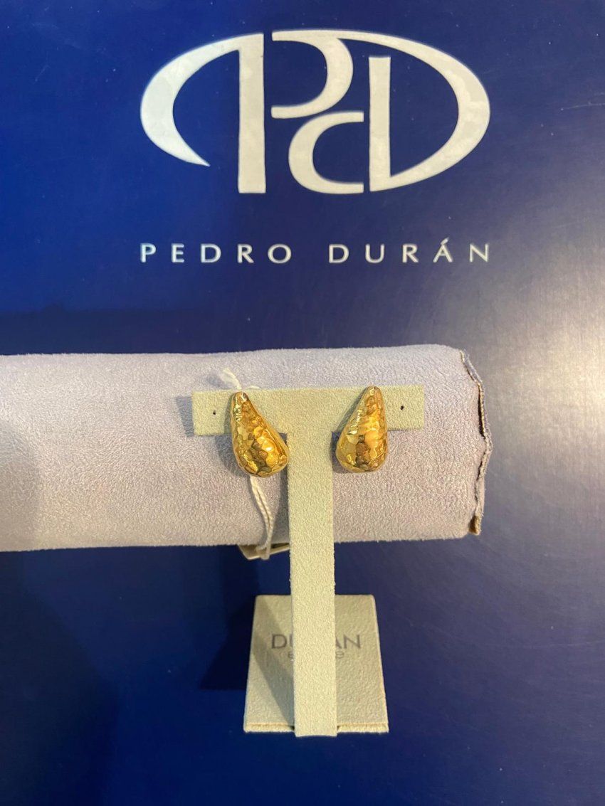 WhatsApp Image 2026 01 10 at 13.13.13