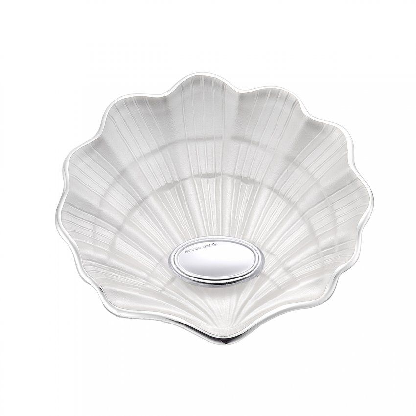 ef1816a16709478e052104e82a23809ae1f3ba0a