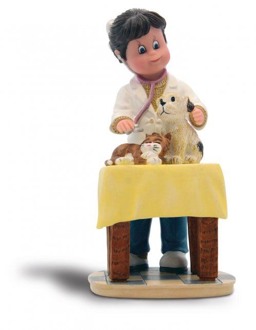 d2e3aae89caa1766ae49f53310ef16e21a3293d4