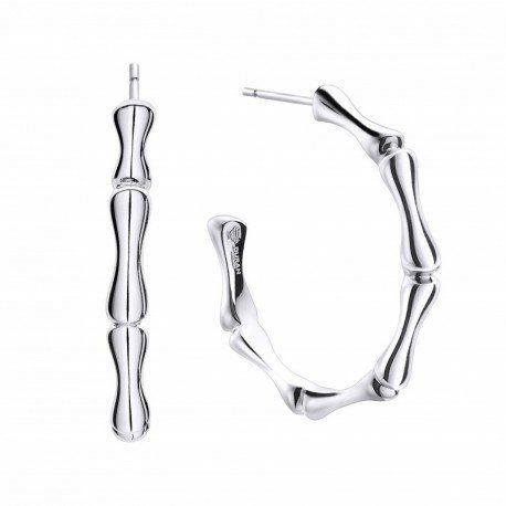 ee53e19646cd99a832ae1269744ae8b8fafaaf30