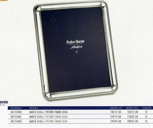 a6cb2556dca5d17f7be13864d3566000a53a4b59