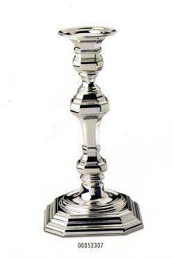 a125f33d47995f389628ee473957ee88c770941d