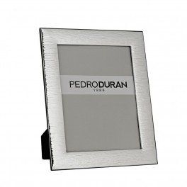 prod 540413