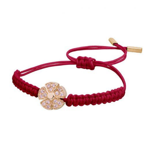 2f5a92e814f91c01eeb0955c7986d193bb1456db