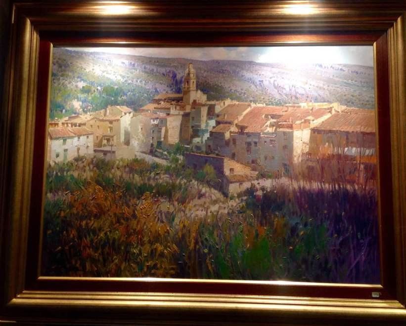 a3c80592989fb6272fa7e241a52640e566950257