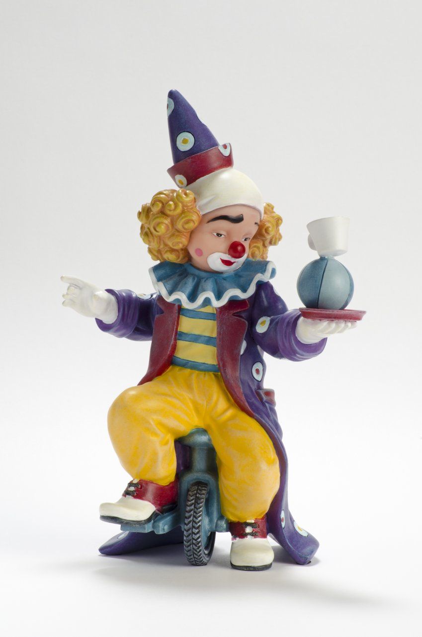 33f7affbaa88c64377604e4fa636e4284d5f6aa5