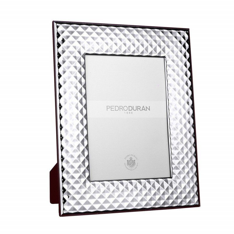 city-hall-photo-frame-of-pedro-duran-in-silver-plated.jpg