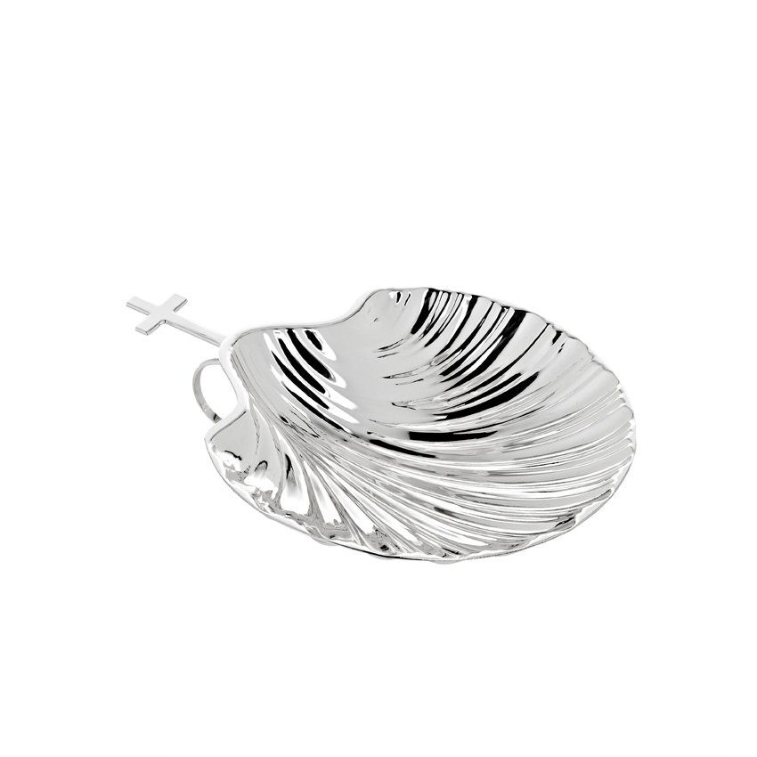 1ab7348d75e0b53db92372dd6cd1181e0e7f3c78