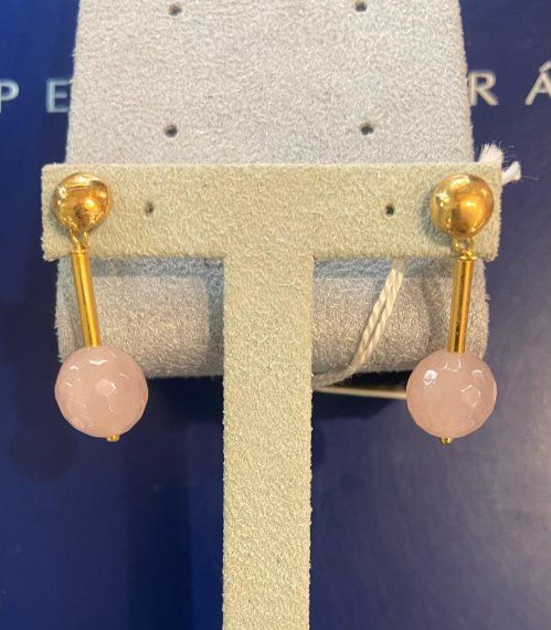 WhatsApp Image 2026 01 10 at 13.30.57