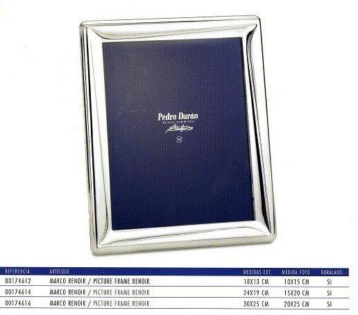 d0f31e9f06750a6a1679564ccdf3f1f347abf68f