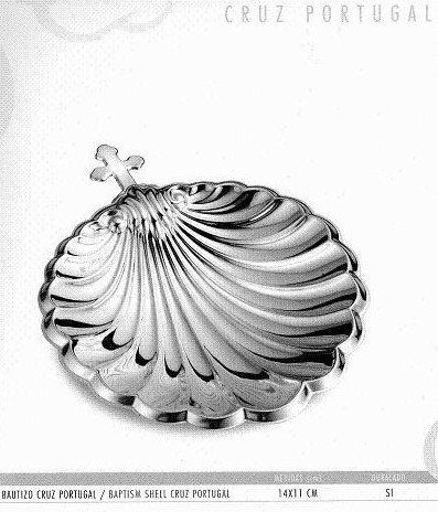 1d74b78e17ab056d381836f55d52826a6a63fe03