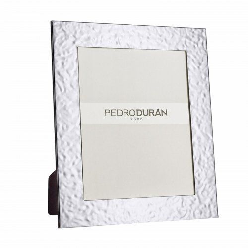 8c948e89865d853eb9acc900514bfcf718dff871