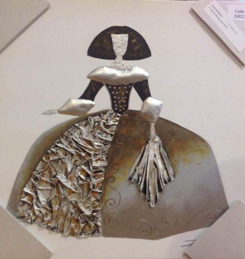 707d29f2db280971a627943575aec555601d4916