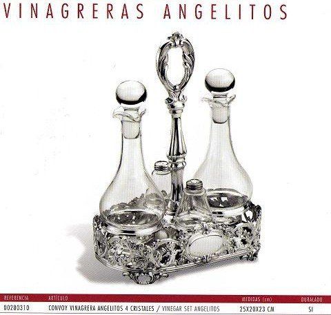 85ffbba1844f24334958894a3550d7d173ac2b36